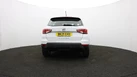 2021-seat-arona-10-tsi-se-technology-110ps-dsg-small-66