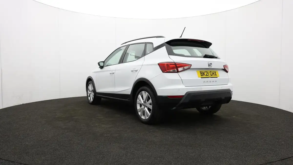2021-seat-arona-10-tsi-se-technology-110ps-dsg-big-79