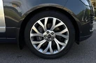 2021-land-rover-range-rover-30-p400-vogue-se-small-18