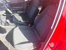 2019-volkswagen-polo-10-tsi-se-ss-dsg-small-15