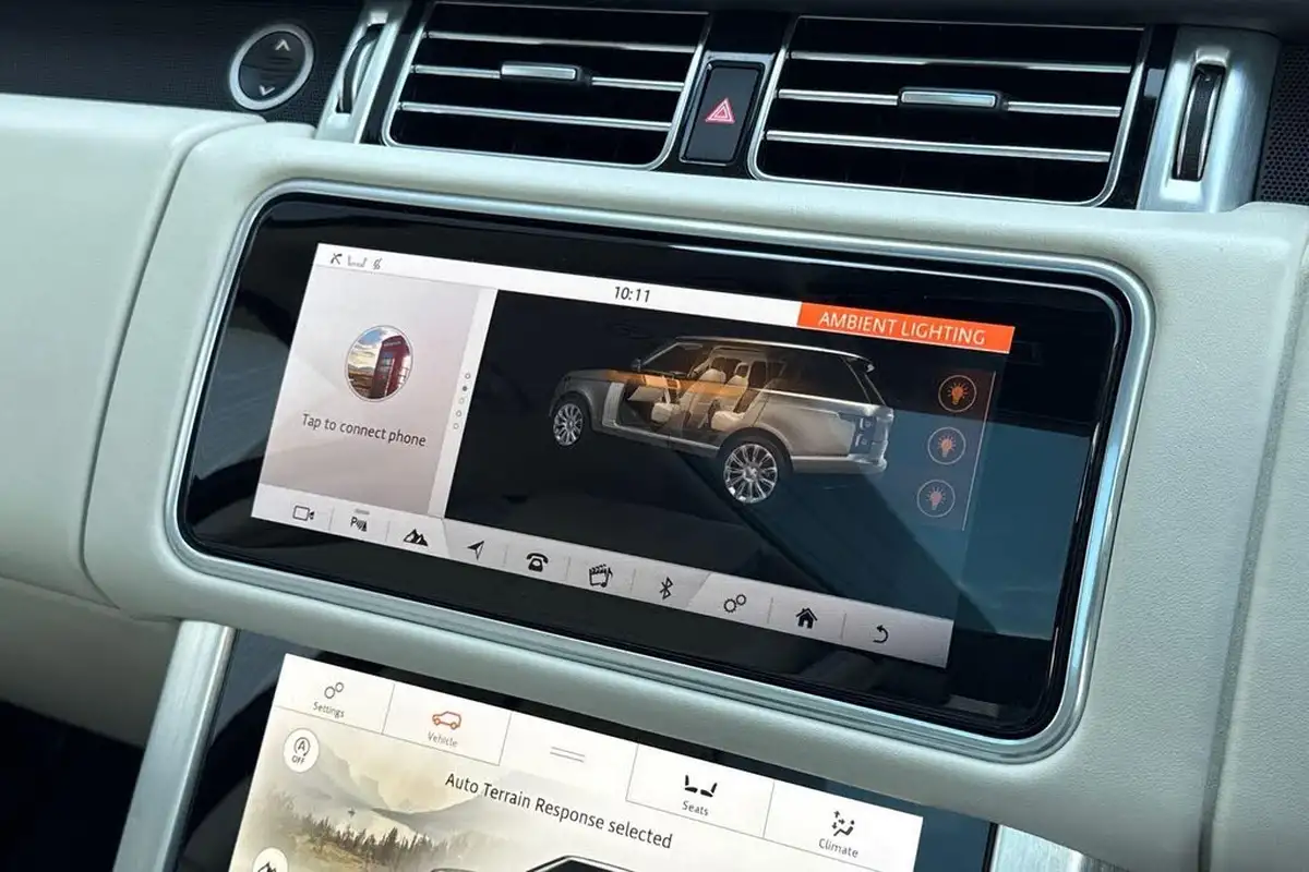 2021-land-rover-range-rover-30-p400-vogue-se-big-59