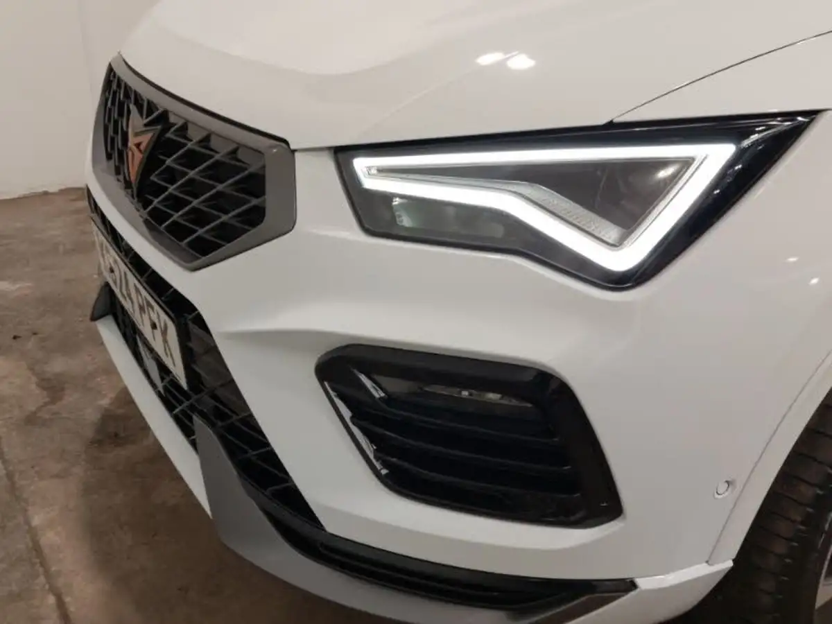 2024-cupra-ateca-15-ecotsi-v2-big-11