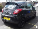 2012-ford-ka-12-grand-prix-ii-small-2