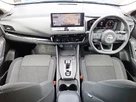 2024-nissan-qashqai-15-n-connecta-small-2