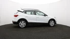 2021-seat-arona-10-tsi-se-technology-110ps-dsg-small-38