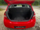 2011-hyundai-i20-14-comfort-5d-auto-small-16