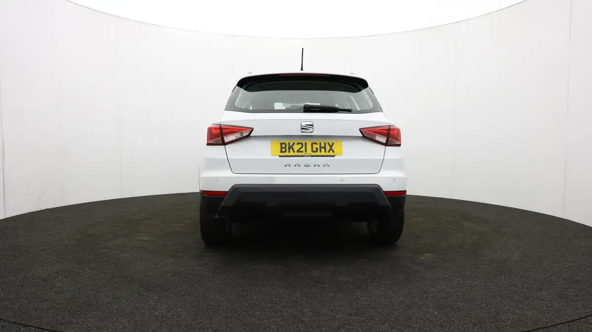 2021-seat-arona-10-tsi-se-technology-110ps-dsg-big-55
