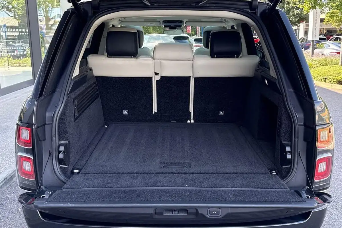 2021-land-rover-range-rover-30-p400-vogue-se-big-31