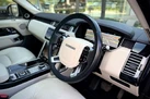 2021-land-rover-range-rover-30-p400-vogue-se-small-42