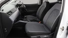 2021-seat-arona-10-tsi-se-technology-110ps-dsg-small-14