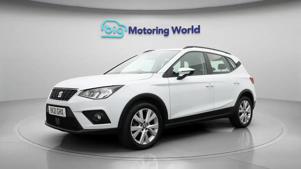 2021-seat-arona-10-tsi-se-technology-110ps-dsg-big-3