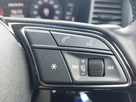 2022-audi-a1-10-30-tfsi-technik-small-14