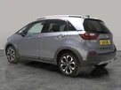 2022-honda-jazz-15-i-mmd-ex-109ps-small-15