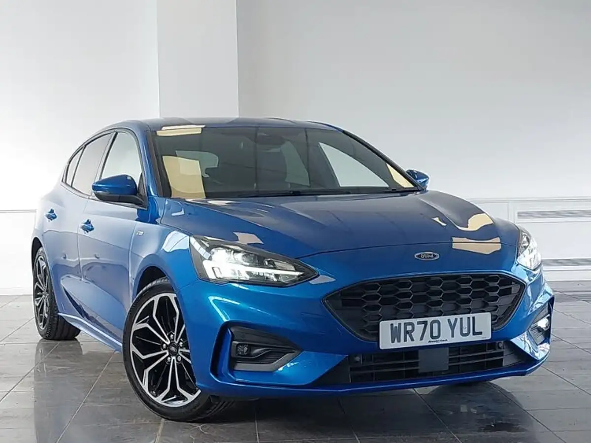 2020-ford-focus-10t-st-line-x-edition-155ps-hybrid-mhev-hatchback-big-0