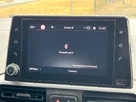 2019-vauxhall-combo-16cdti-le-nav-2300-l2h1-small-21