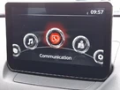 2024-mazda-mazda2-15-skyactiv-g-centre-line-small-12