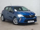 2024-renault-clio-16-evolution-small-0
