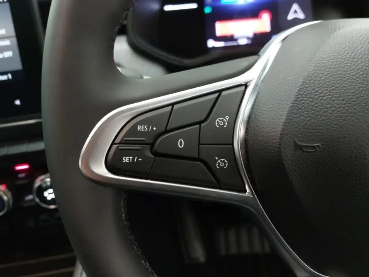 2024-renault-clio-16-evolution-big-13