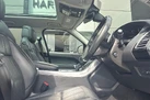 2018-land-rover-range-rover-sport-small-14