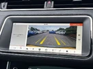 2019-land-rover-range-rover-evoque-20-d180-r-dynamic-s-small-25