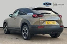 2023-mazda-mx-30-e-makoto-170ps-dark-grey-cloth-w-black-leatherette-830cc-small-4