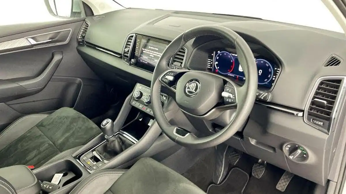 2024-skoda-karoq-10-tsi-se-l-edition-big-5