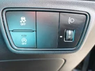 2022-hyundai-tucson-16-t-gdi-premium-150ps-small-11