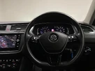 2019-volkswagen-tiguan-20-tsi-sel-190ps-dsg-small-22
