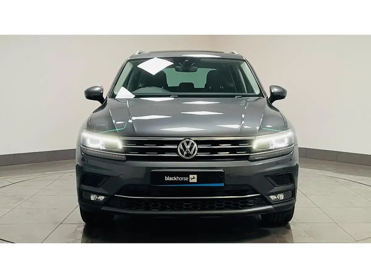 2019-volkswagen-tiguan-20-tsi-sel-190ps-dsg-big-11
