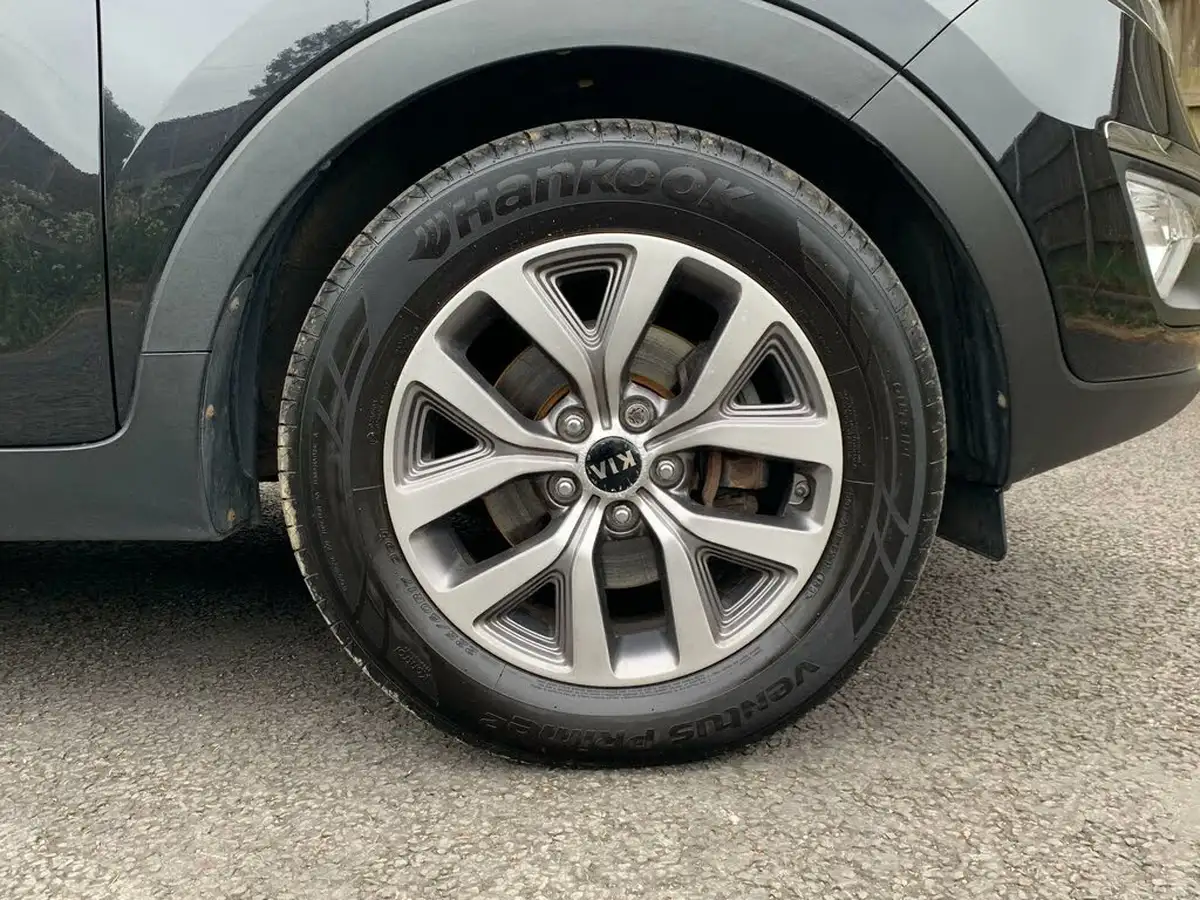 2014-kia-sportage-17-crdi-2-big-32