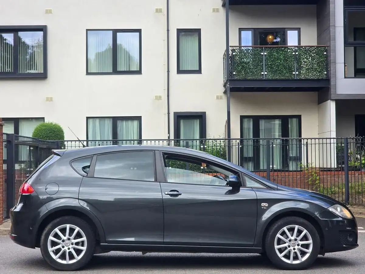 2010-seat-leon-14-se-big-5