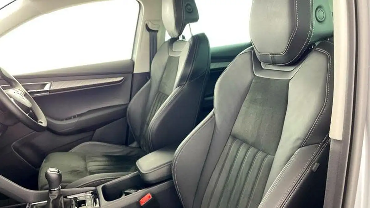 2024-skoda-karoq-10-tsi-se-l-edition-big-29