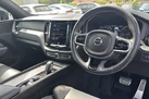2020-volvo-xc60-20td-b4-r-design-pro-awd-small-9