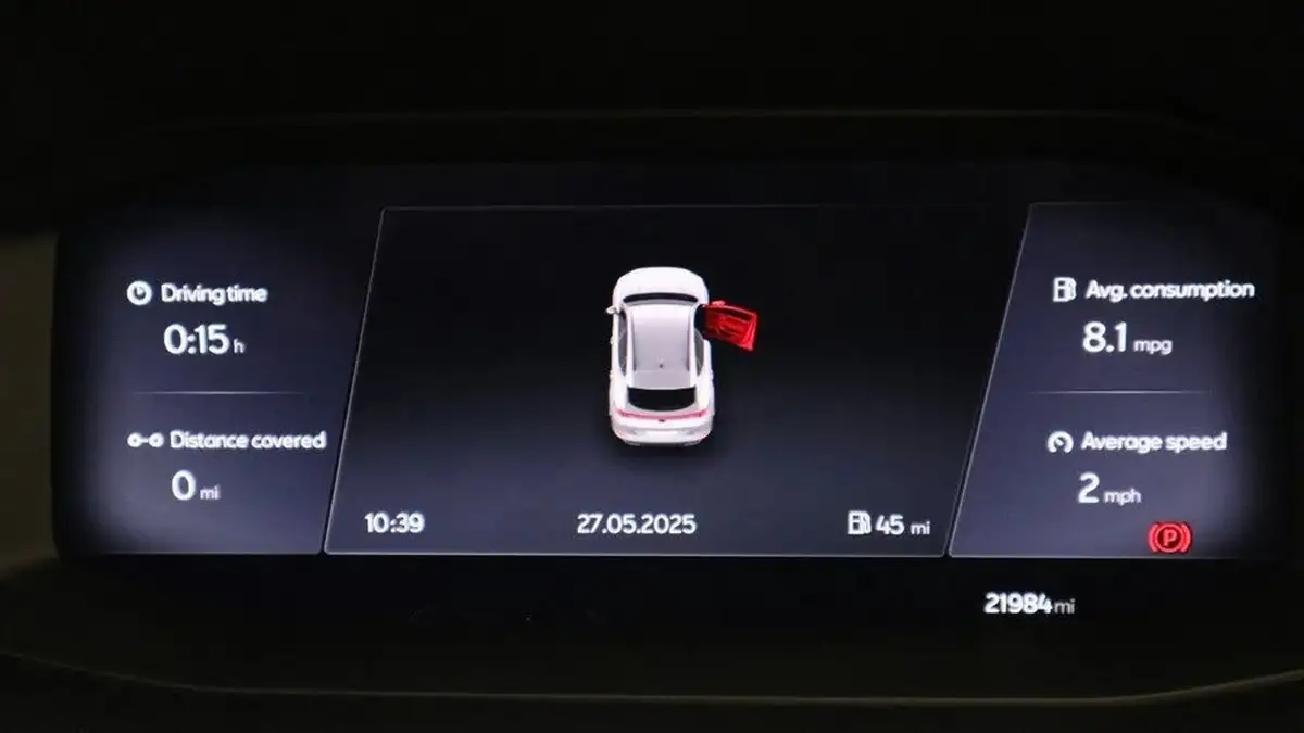 2022-cupra-formentor-15-tsi-v1-dsg-big-8
