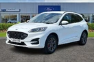 2024-ford-kuga-25t-st-line-edition-225ps-phev-small-4