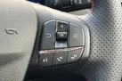 2024-ford-kuga-25t-st-line-edition-225ps-phev-small-28