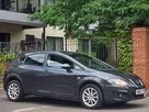 2010-seat-leon-14-se-small-40
