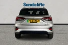 2024-mg-mg5-e-trophy-ev-small-4