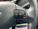 2014-kia-sportage-17-crdi-2-small-19