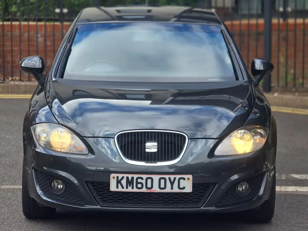 2010-seat-leon-14-se-big-1