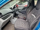 2009-suzuki-alto-10-sz3-small-11