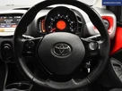 2018-toyota-aygo-10-vvt-i-x-play-71bhp-5d-small-15