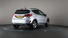 2020-ford-fiesta-small-70