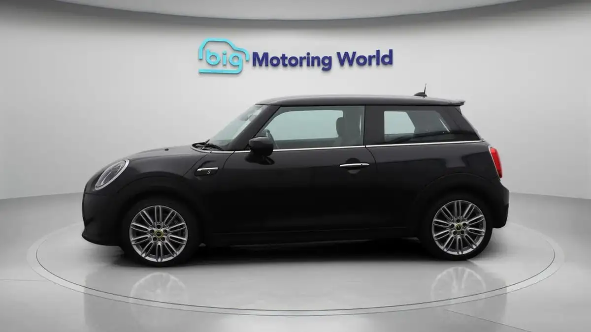 2022-mini-cooper-e-cooper-s-2-big-4