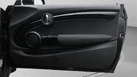 2022-mini-cooper-e-cooper-s-2-small-15