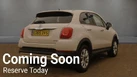 2015-fiat-500x-14-pop-star-ddct-small-12