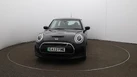 2022-mini-cooper-e-cooper-s-2-small-39