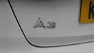 2021-audi-a3-10-30-tfsi-s-line-saloon-4d-tronic-small-21