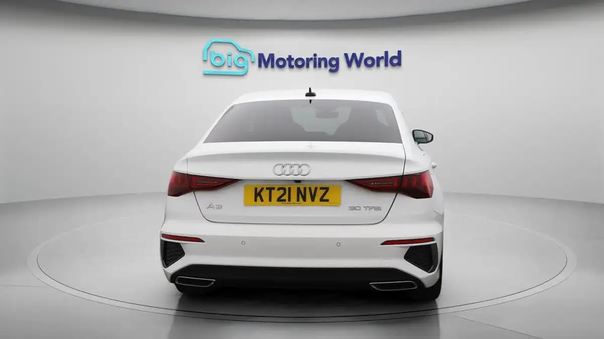 2021-audi-a3-10-30-tfsi-s-line-saloon-4d-tronic-big-6