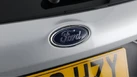2020-ford-fiesta-small-22